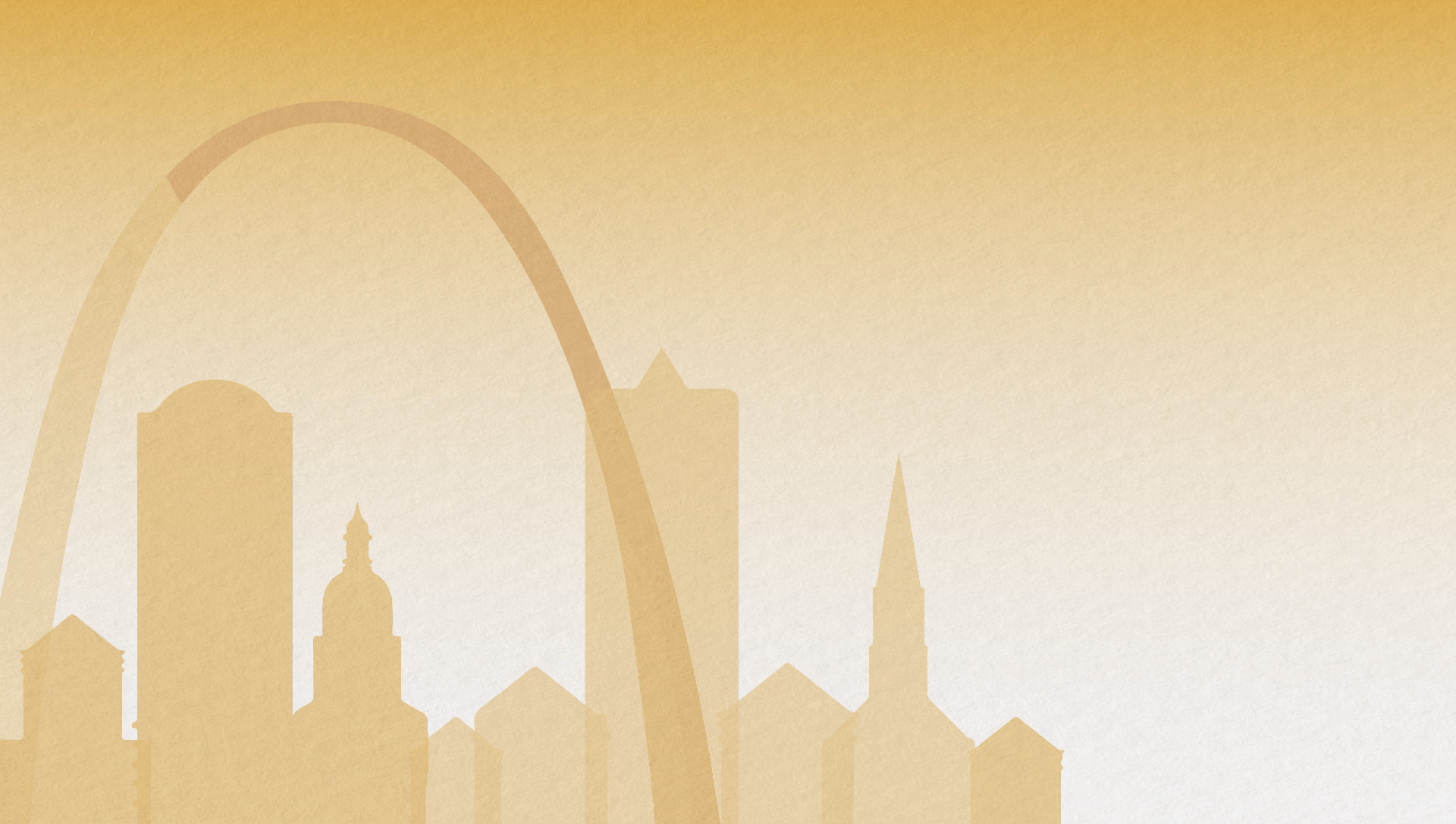 St Louis