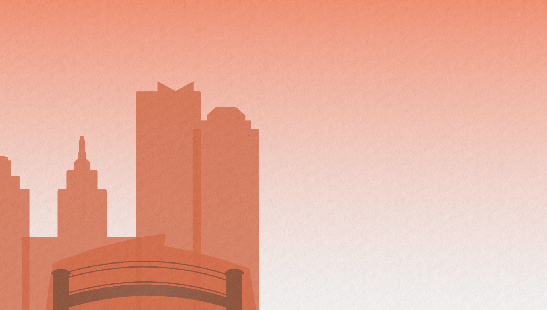 Tulsa