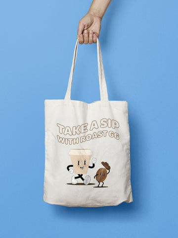 Tote Bags