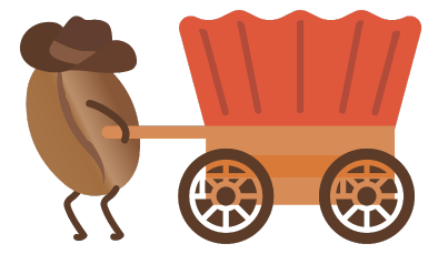 bean graphic