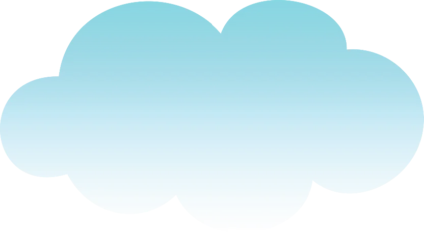 cloud