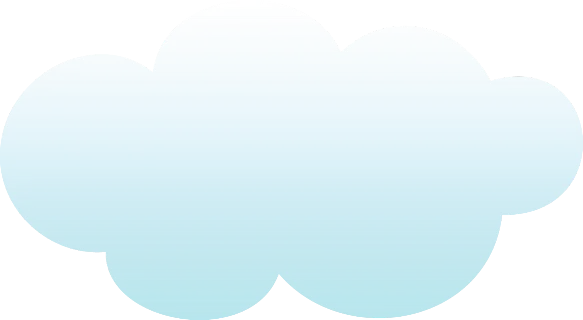cloud