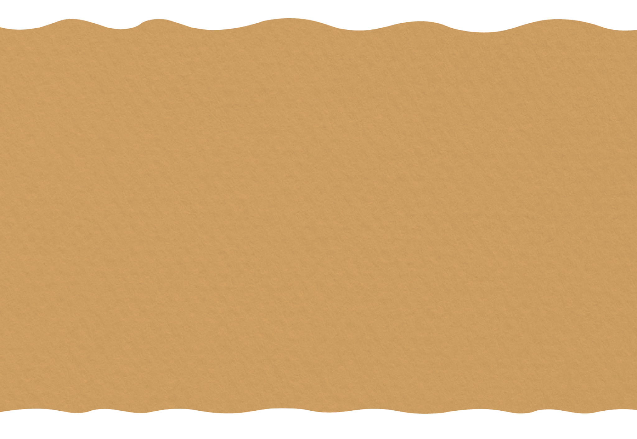 brown paper