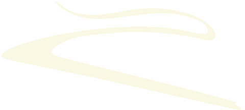 road