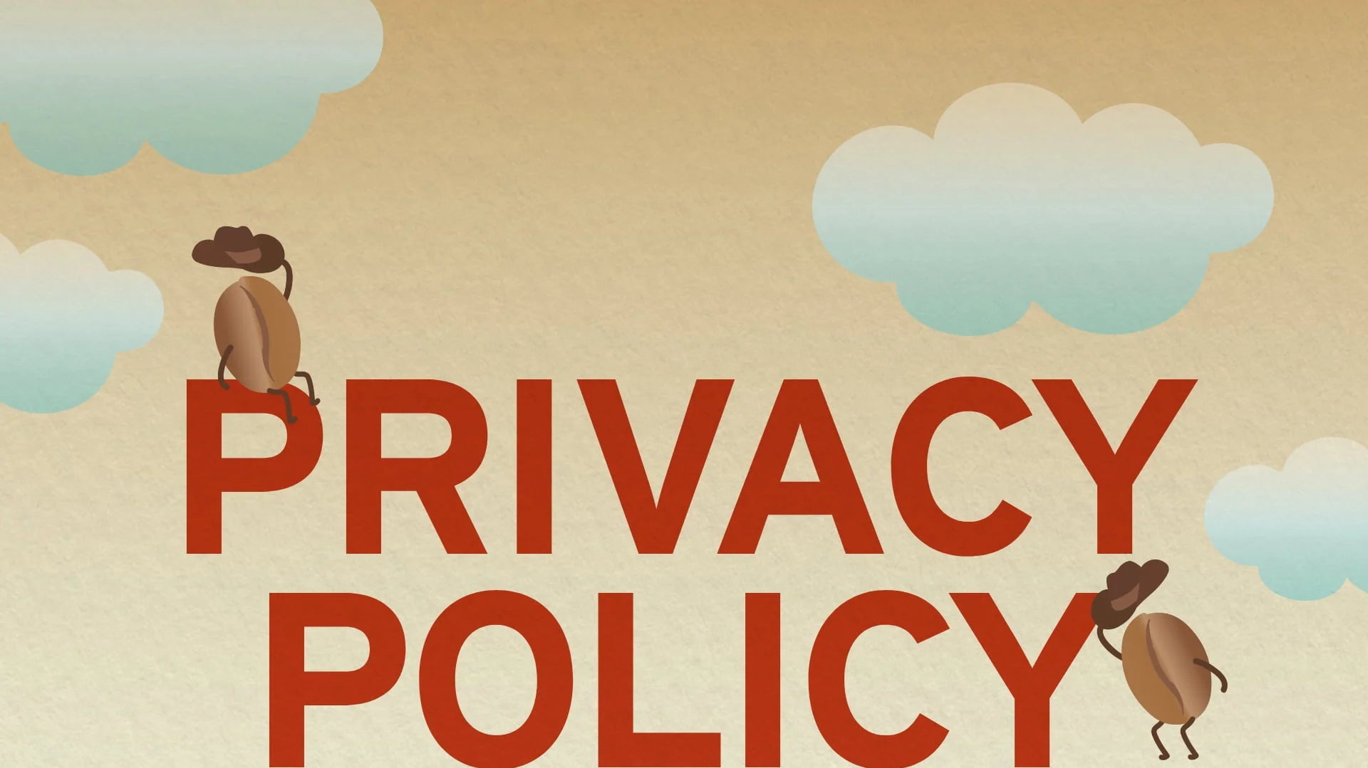 privacy