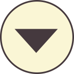 circle arrow down