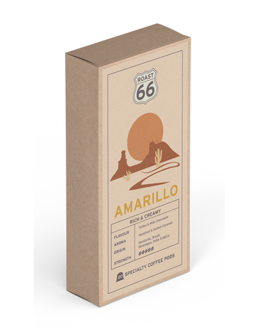 Amarillo - PODS (20)