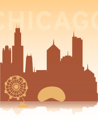 Chicago