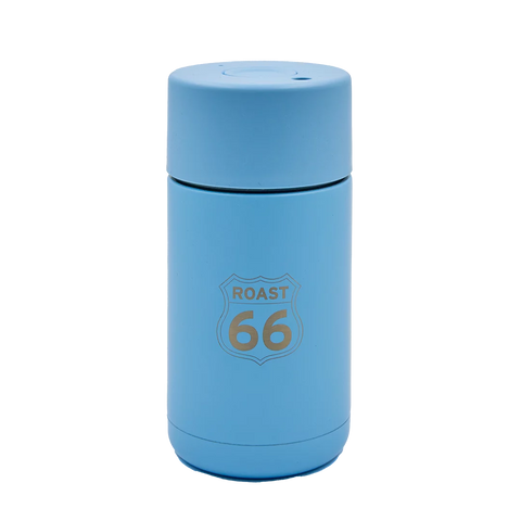 Frank Green Keep Cup (EOFY Gift)