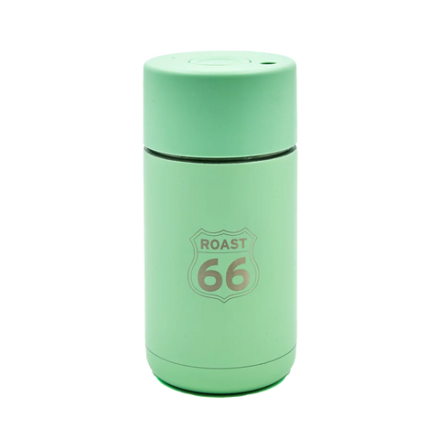 Frank Green Keep Cup (EOFY Gift)