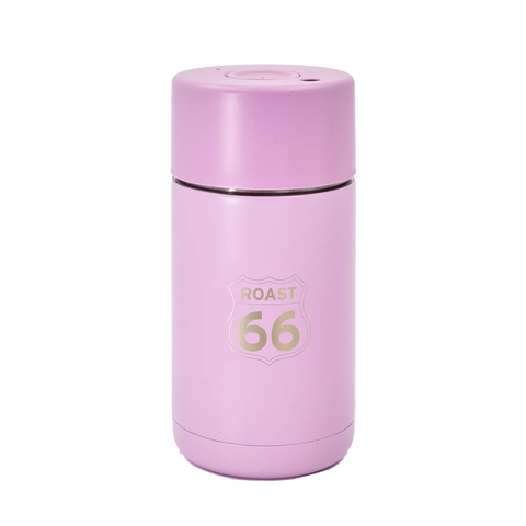 Frank Green Keep Cup (EOFY Gift)