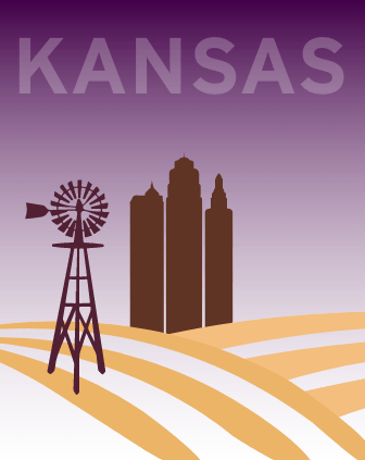 Kansas (Decaf)
