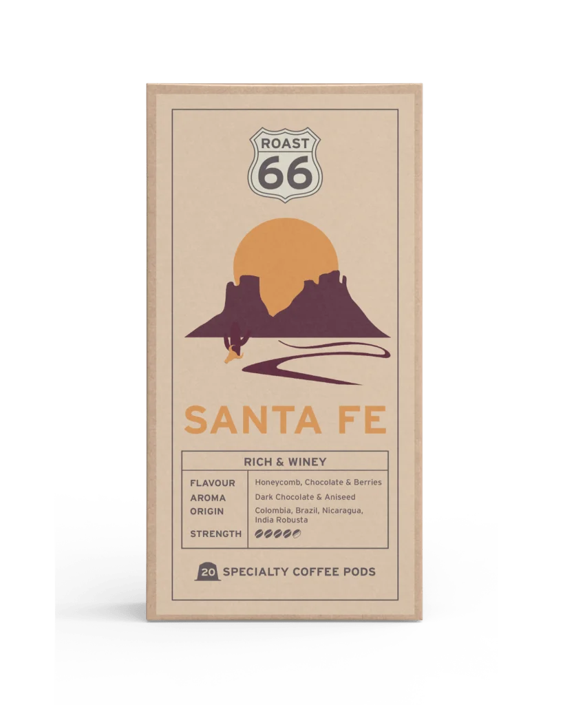 Santa Fe - PODS (20)