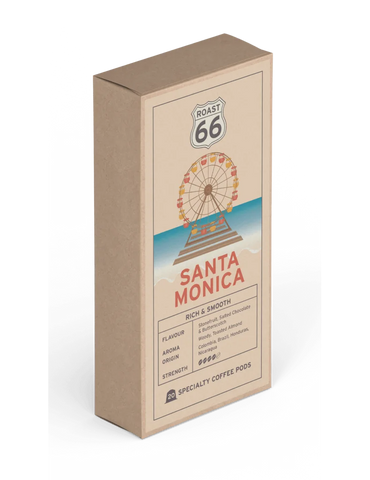 Santa Monica - PODS (20)