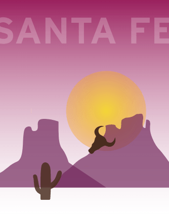 Santa Fe