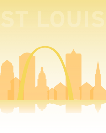 St Louis