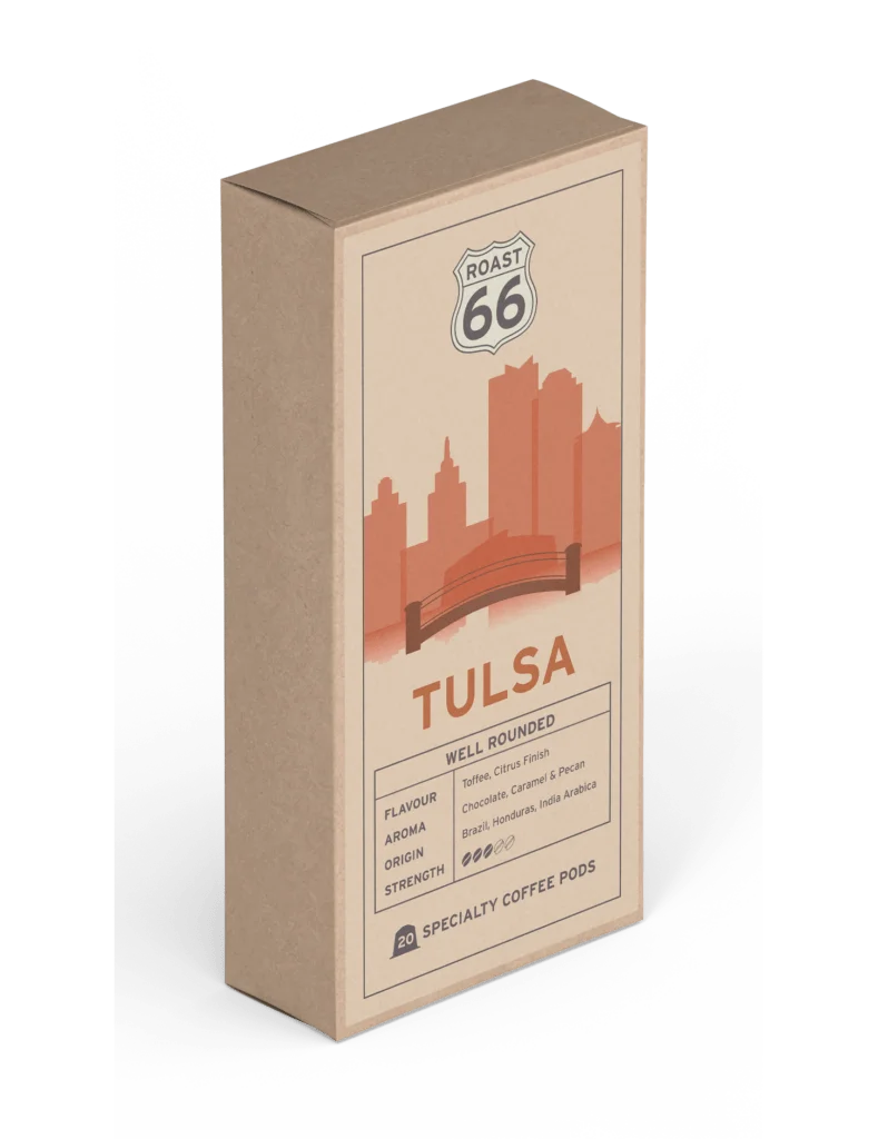 Tulsa - PODS (20)