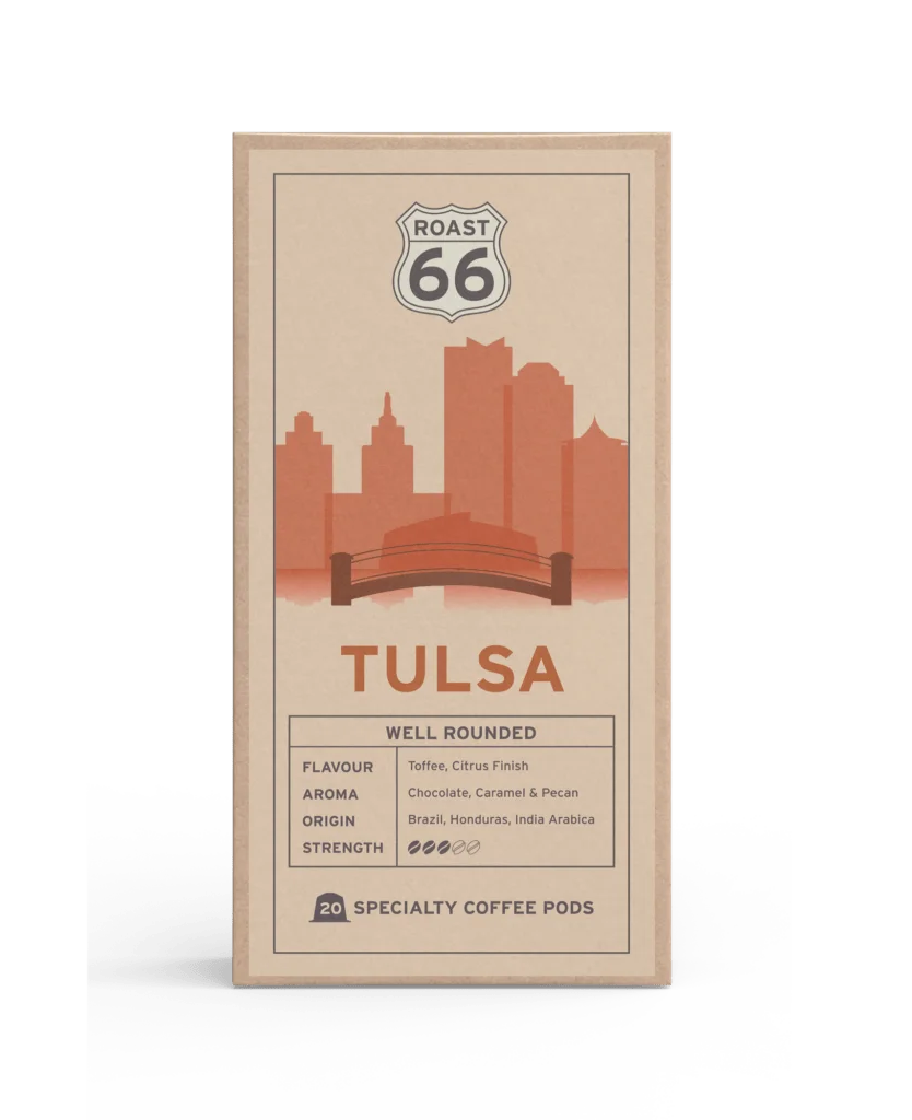 Tulsa - PODS (20)