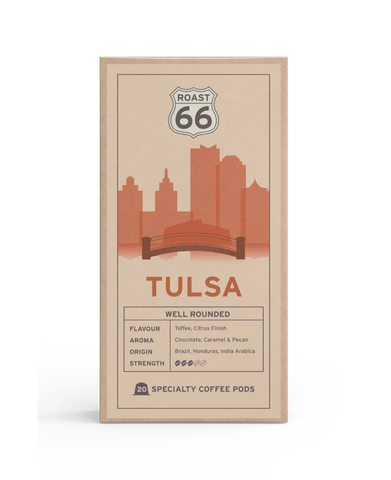 Tulsa - PODS (20)