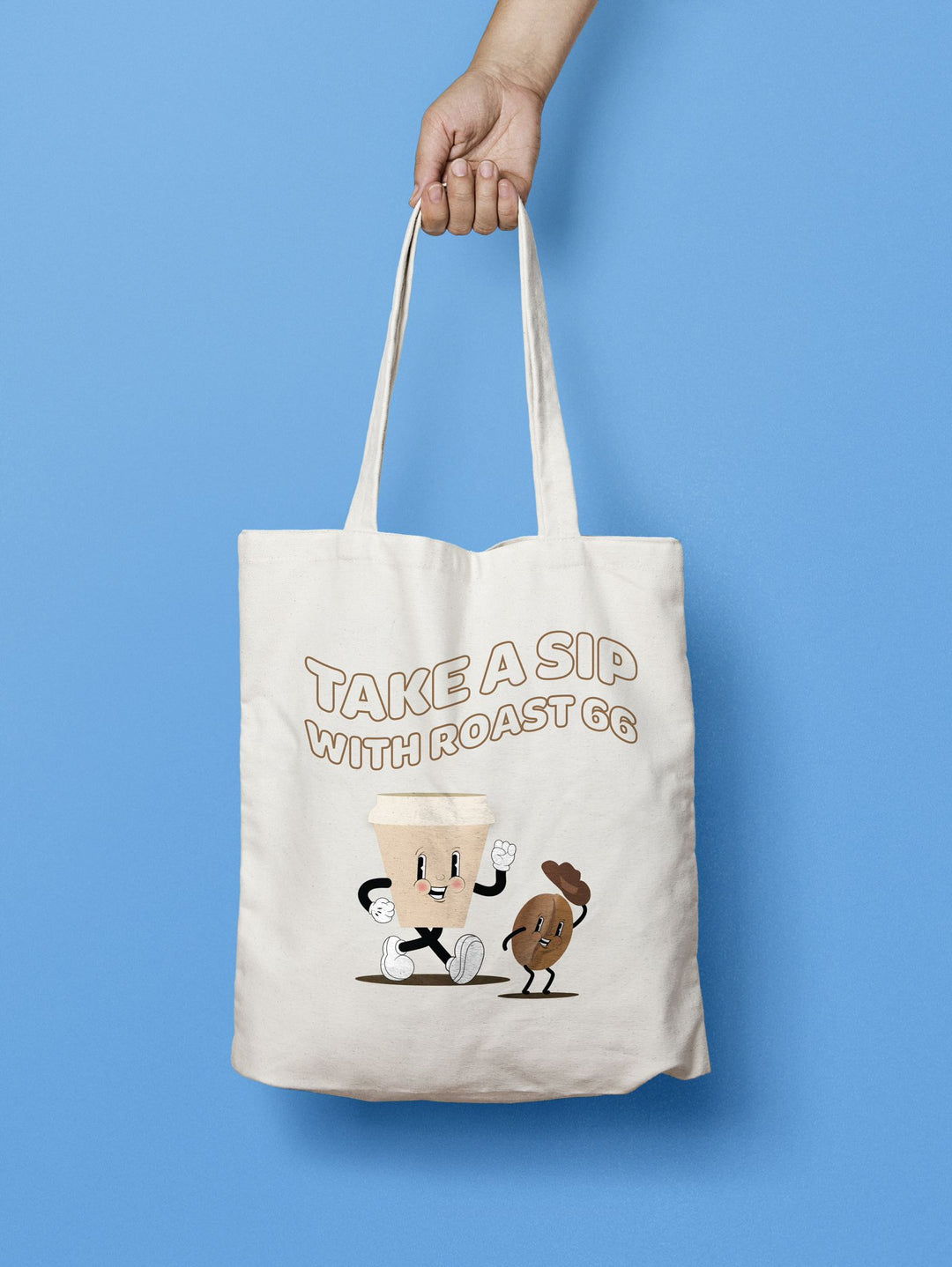Tote Bags