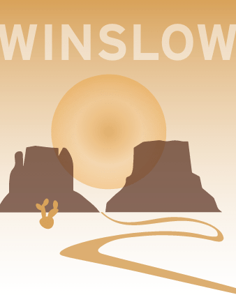 Winslow