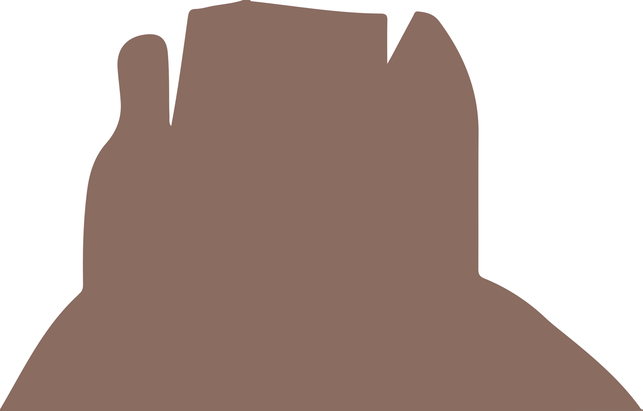 hill graphic
