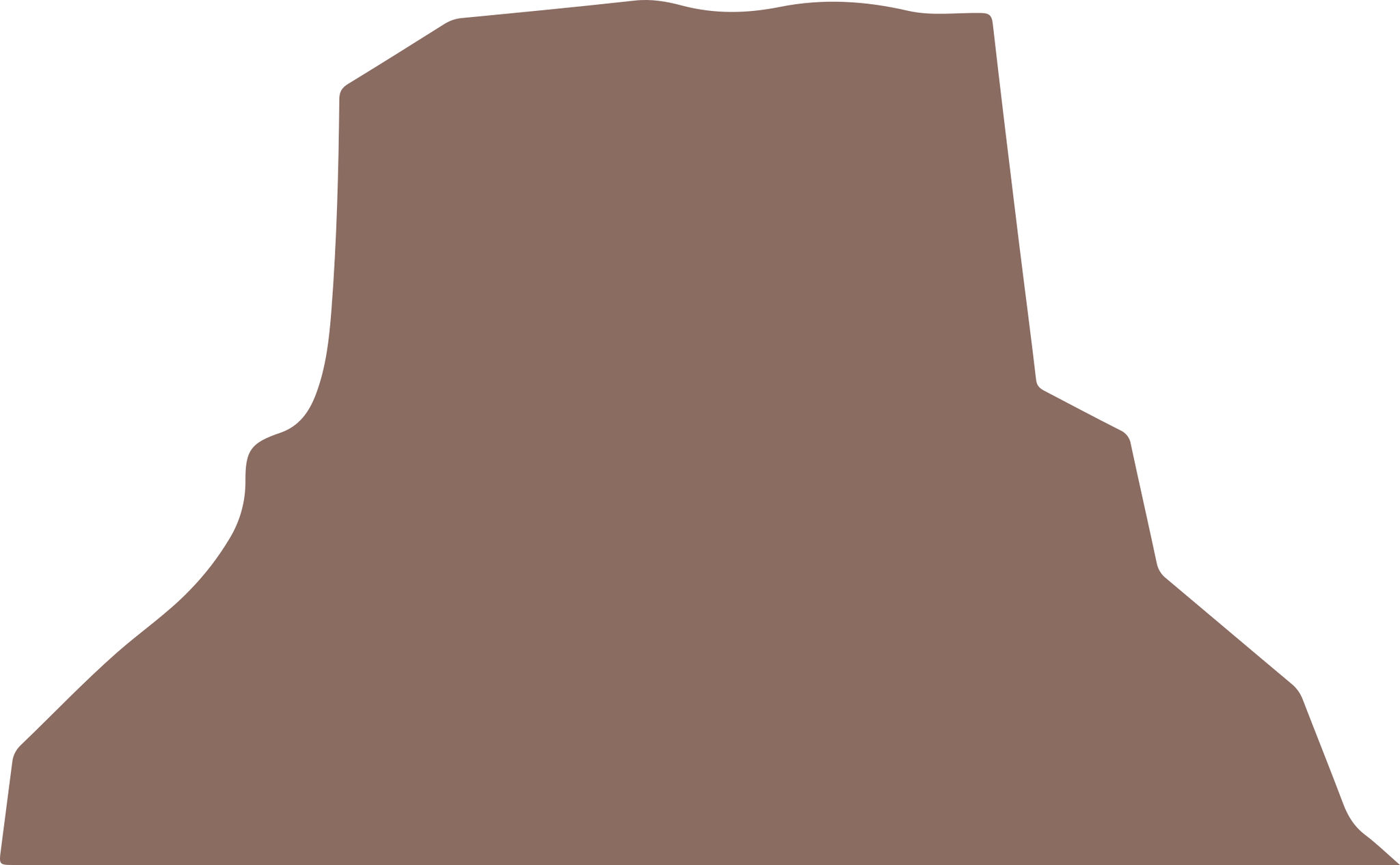 hill graphic