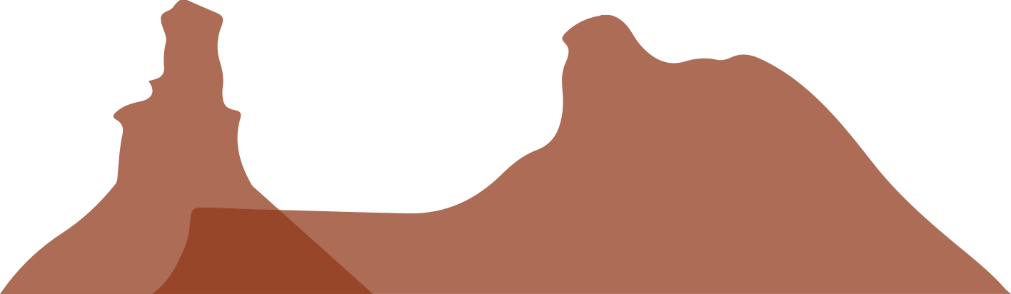 hill graphic
