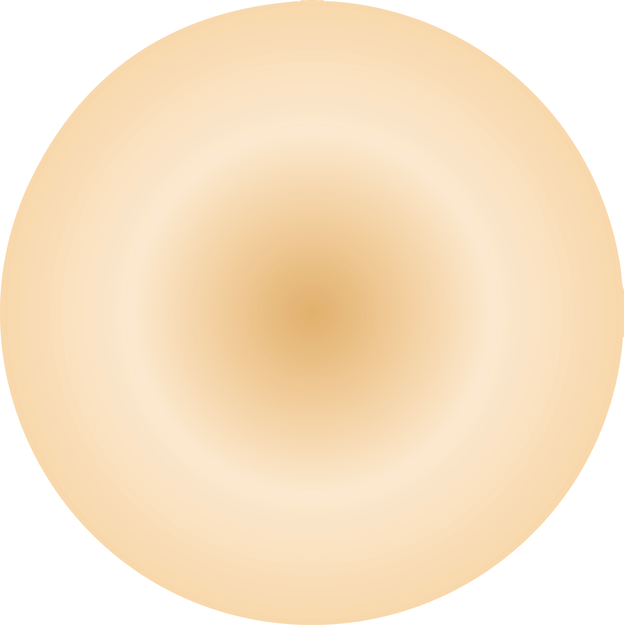 sun graphic